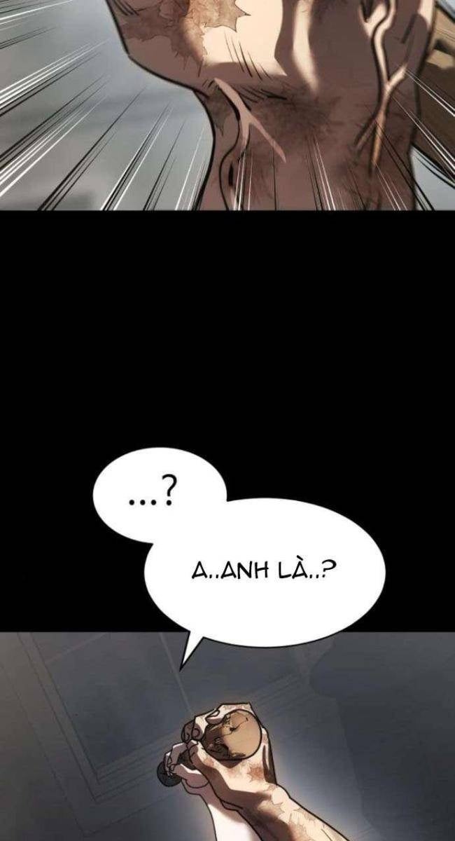 Luật Thanh Niên - Page 93