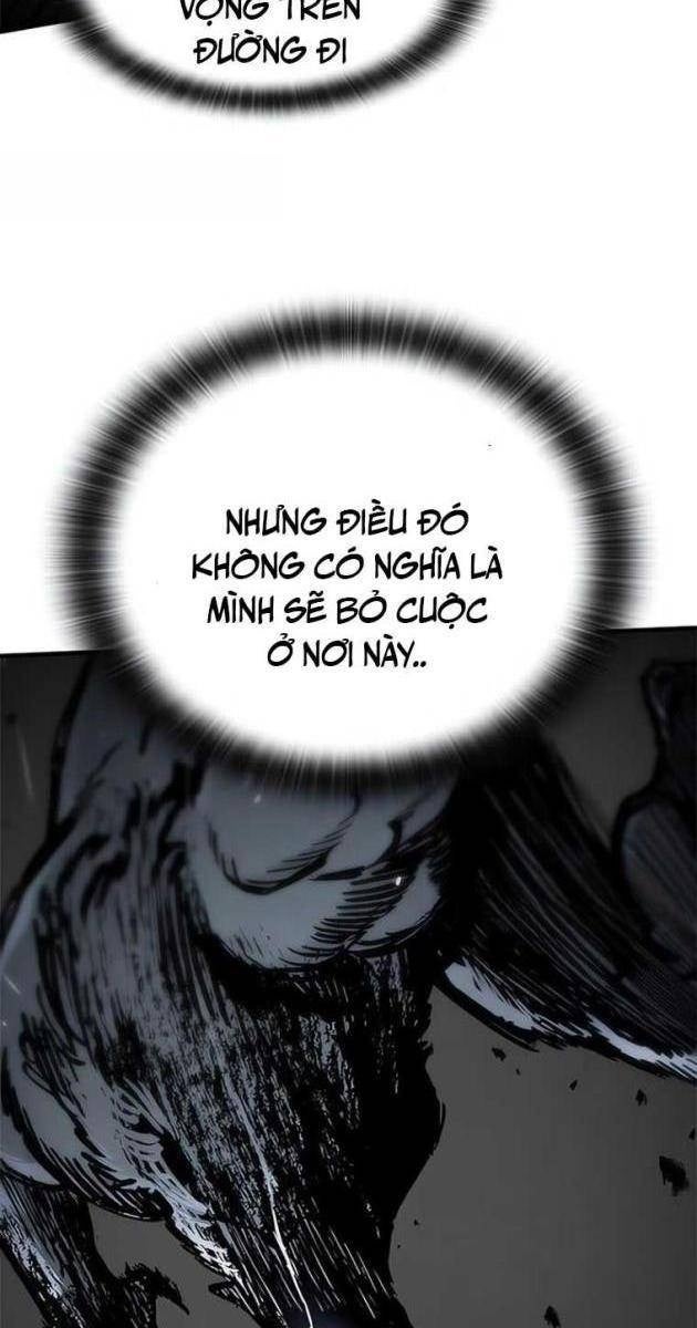 Hiệp Sĩ Sống Vì Ngày Hôm Nay - Page 82