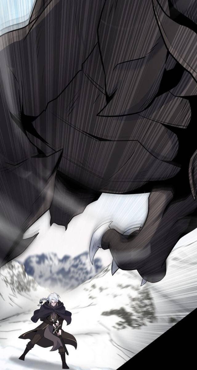 Streamer Game Thiên Tài Bị Ma Ám - Page 34