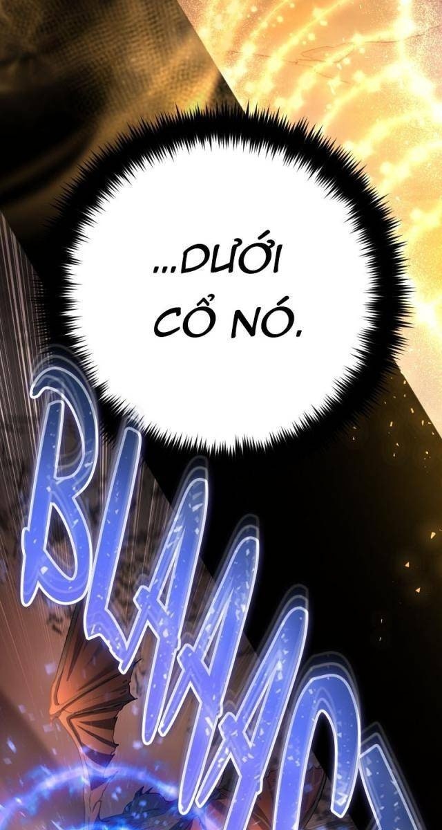 Streamer Game Thiên Tài Bị Ma Ám - Page 50