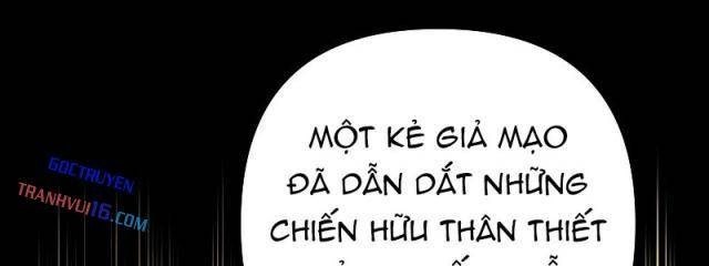 Streamer Game Thiên Tài Bị Ma Ám - Page 144