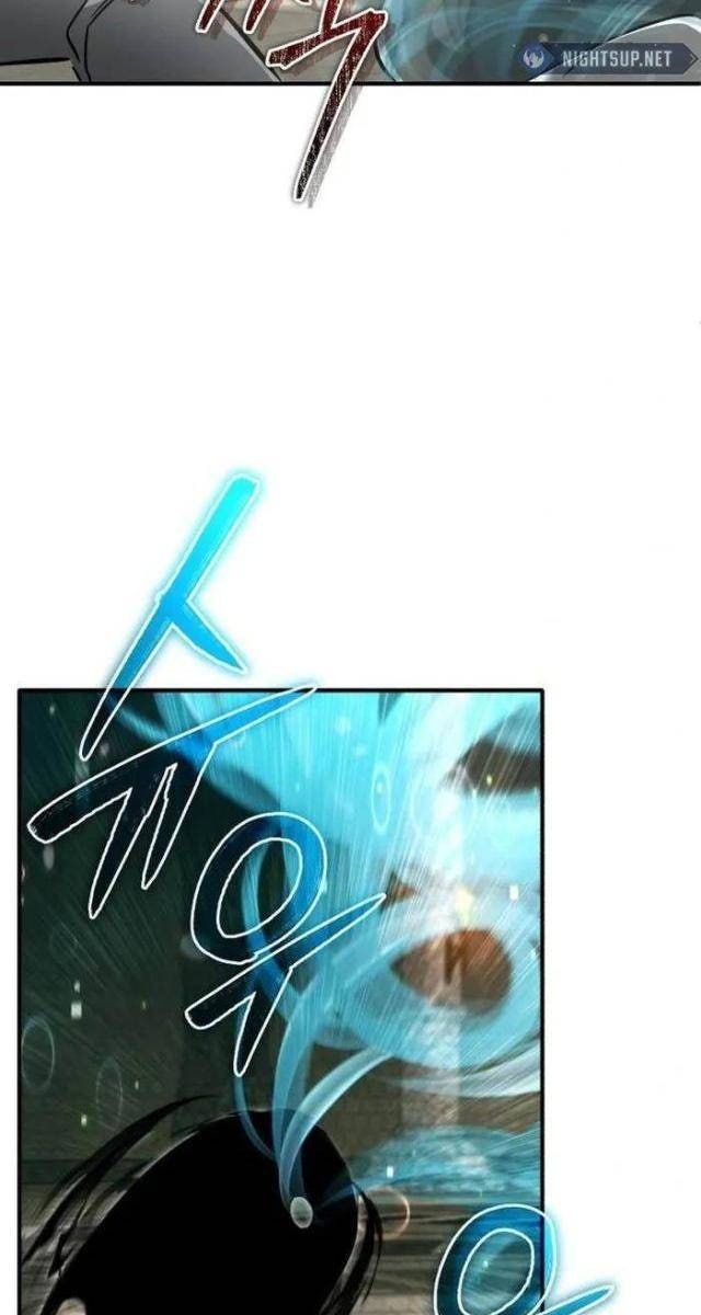 Hồi Quy Giả Về Hưu - Page 83