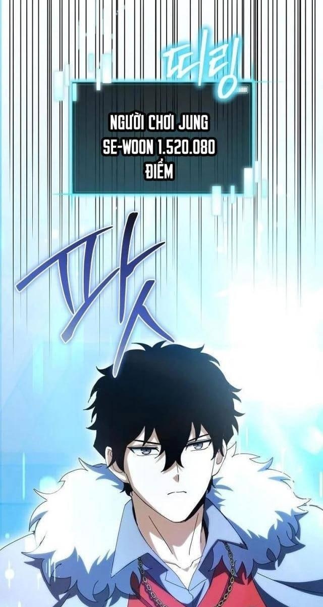 Ta Đoạt Bảo Ma Thần - Page 52