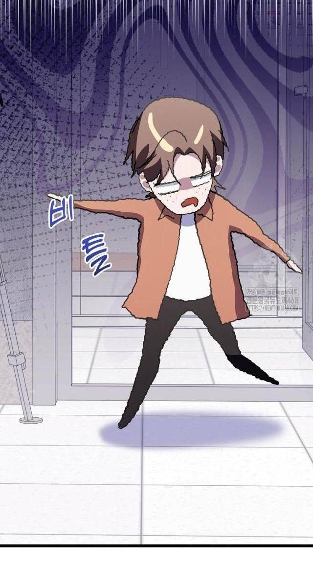 Nhà Soạn Nhạc Thiên Tài Đã Trở Lại - Page 77