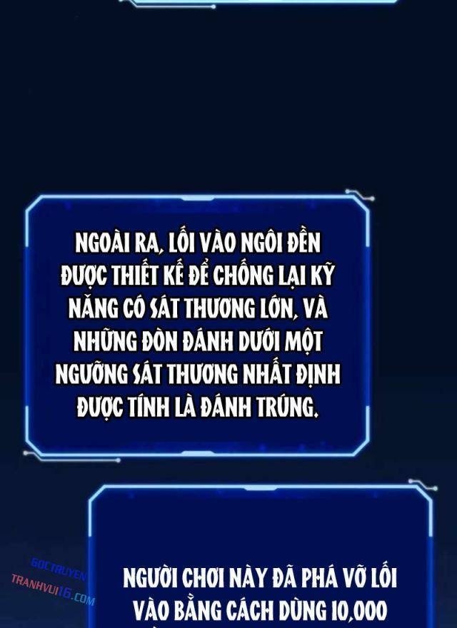 Troll Bá Nhất Thế Giới - Page 56