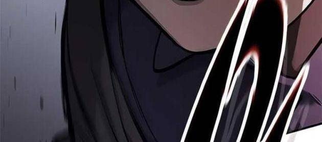 Hiệp Sĩ Sống Vì Ngày Hôm Nay - Page 59