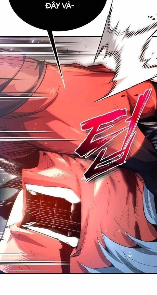 Trên Thế Giới Không Có Chiến Binh Xấu - Page 59