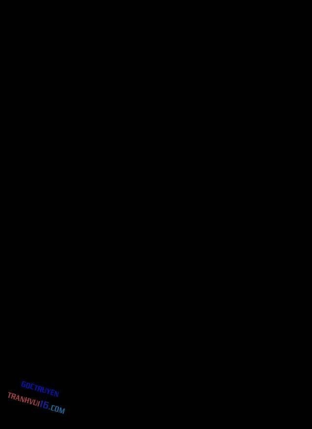 Streamer Game Thiên Tài Bị Ma Ám - Page 154