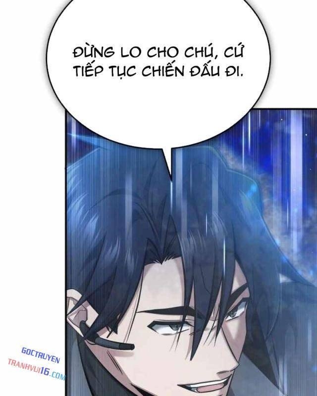 Hồi Quy Giả Về Hưu - Page 75