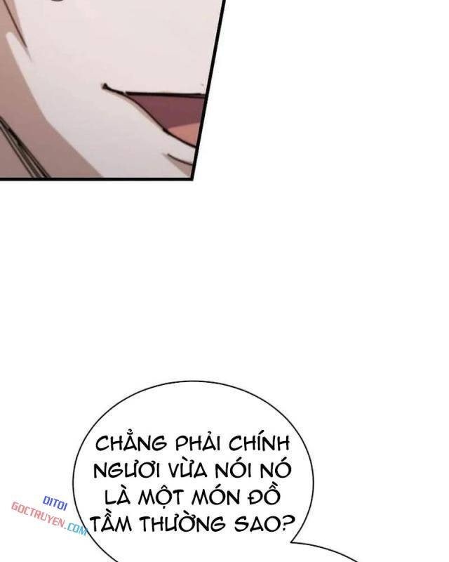 Ta Đoạt Bảo Ma Thần - Page 15