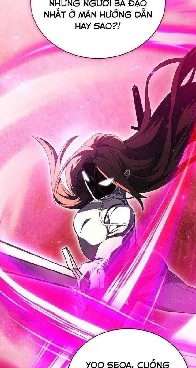 Ta Đoạt Bảo Ma Thần - Page 8
