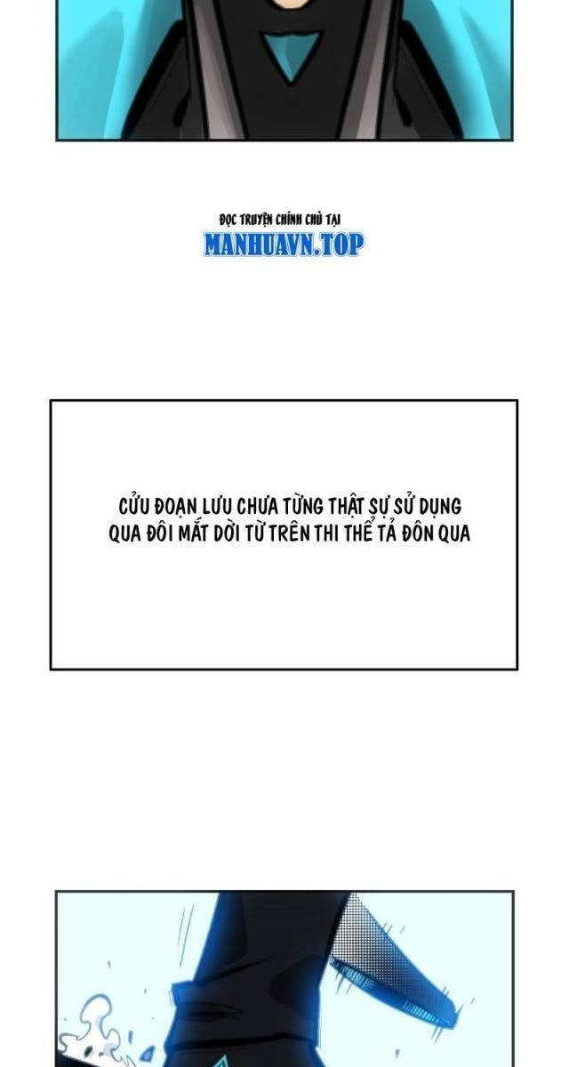 Chí Tử Chí Cường - Page 64