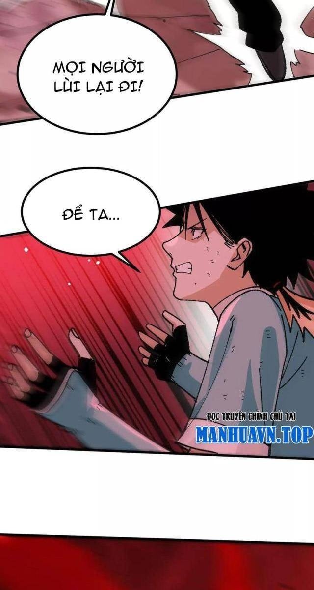 Vật Lý Tu Tiên Hai Vạn Năm - Page 88