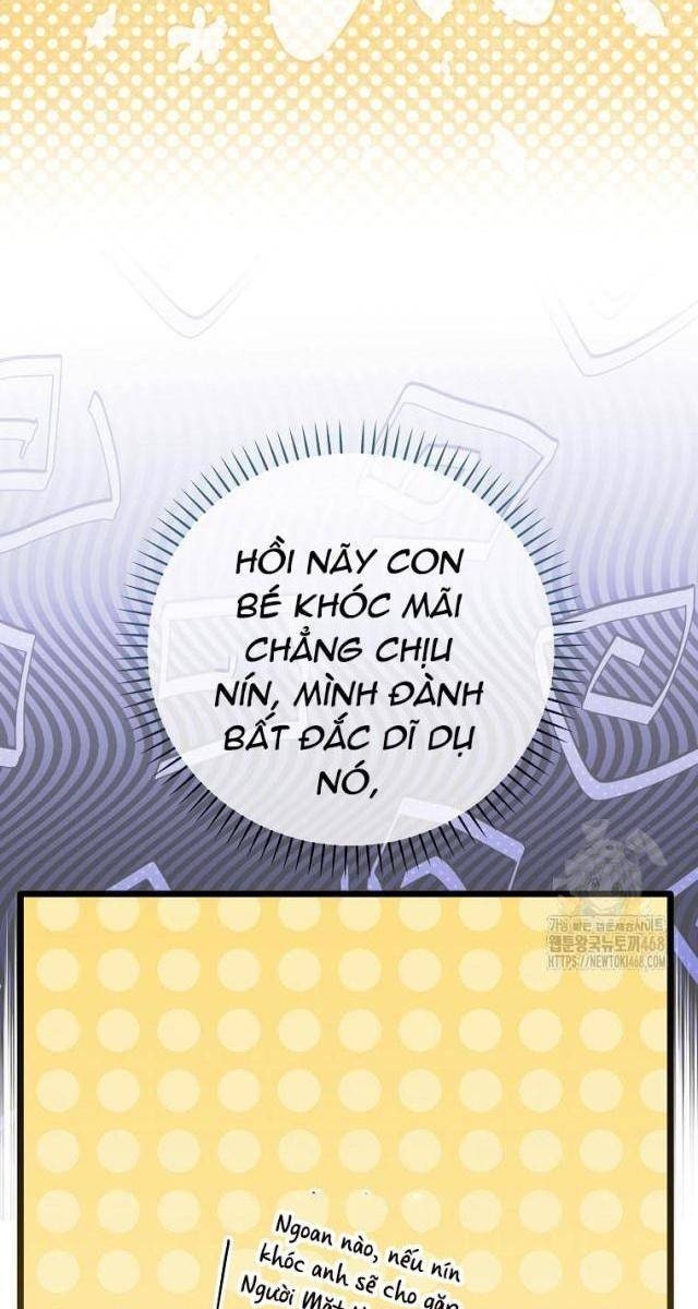 Nhà Soạn Nhạc Thiên Tài Đã Trở Lại - Page 14