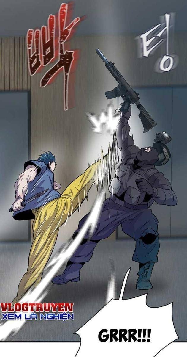 Bù Nhìn - Page 139