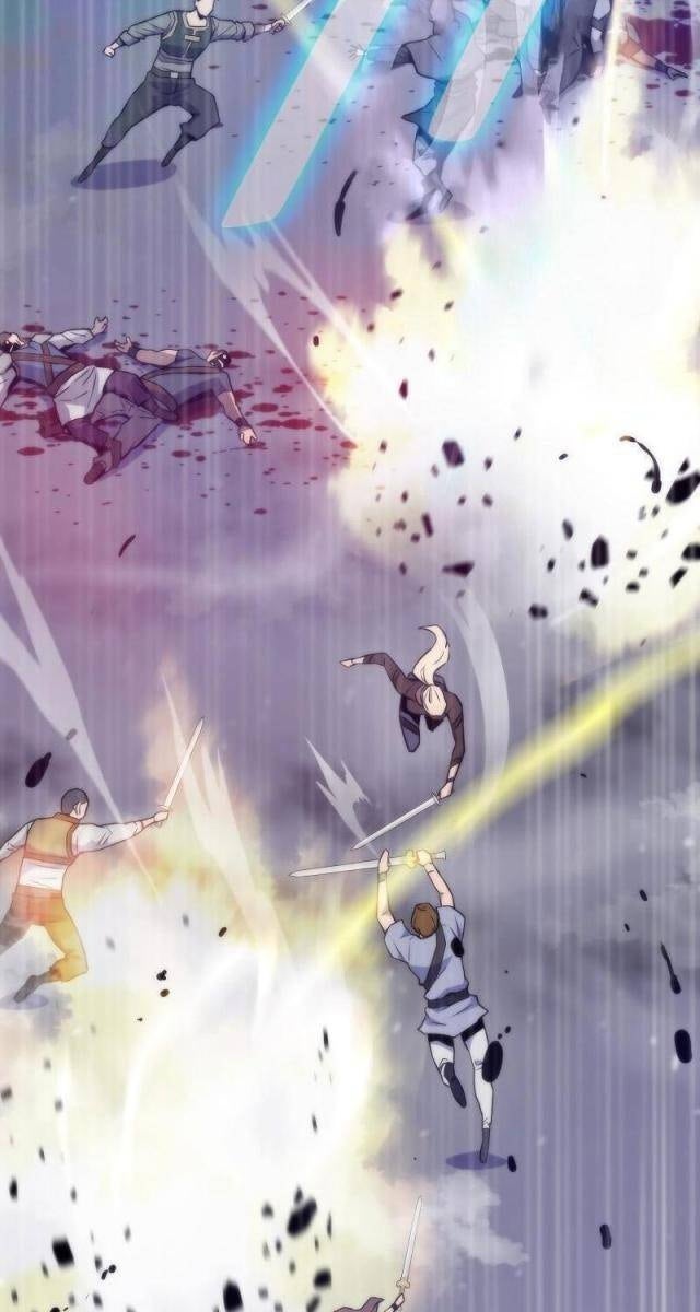 Hồi Quy Gia - Page 79