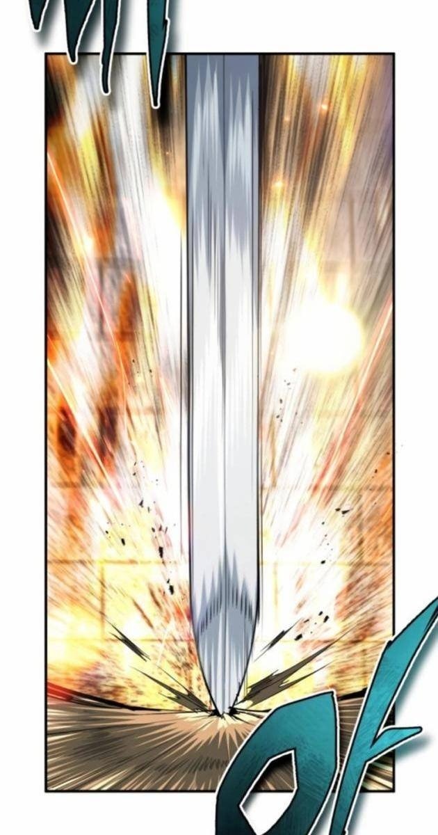 Trên Thế Giới Không Có Chiến Binh Xấu - Page 65