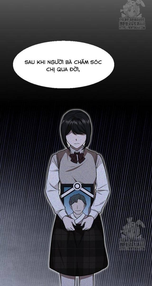 Chủ Xe Thức Ăn Nhanh Trong Ngục Tối - Page 74