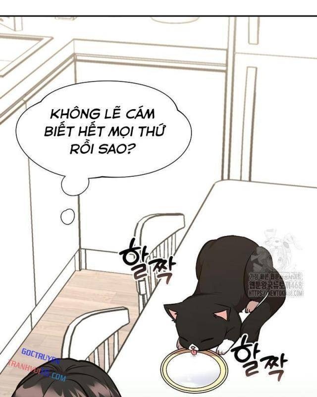 Chủ Xe Thức Ăn Nhanh Trong Ngục Tối - Page 66