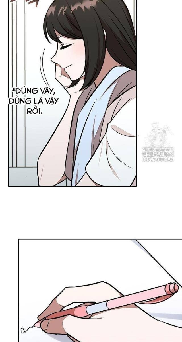 Chủ Xe Thức Ăn Nhanh Trong Ngục Tối - Page 71