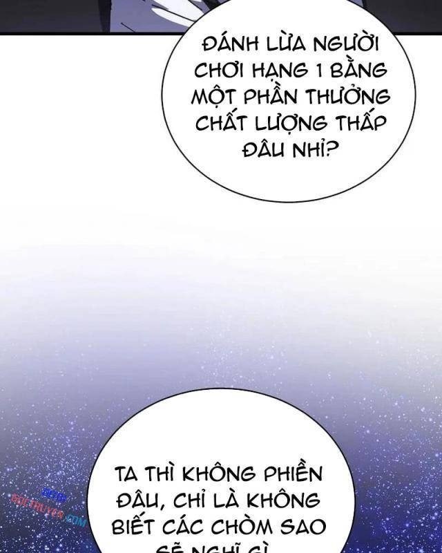 Ta Đoạt Bảo Ma Thần - Page 18