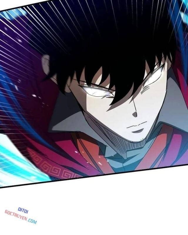 Ta Đoạt Bảo Ma Thần - Page 78