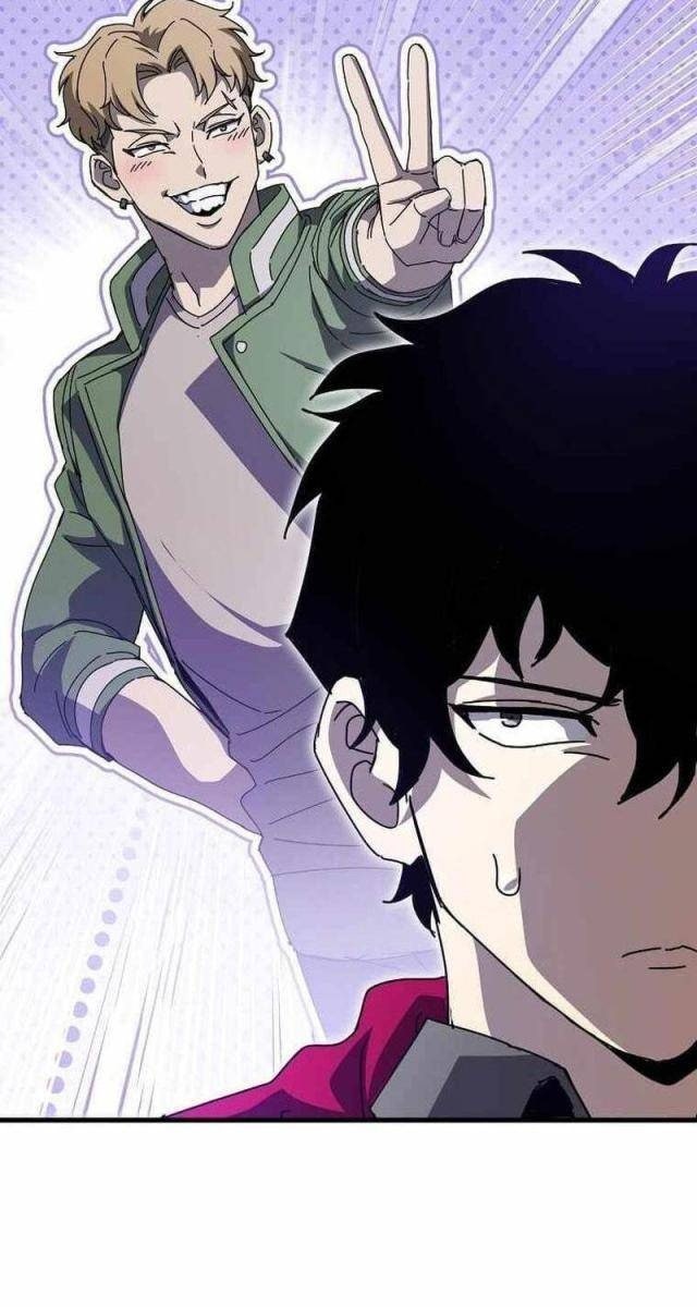 Ta Đoạt Bảo Ma Thần - Page 5