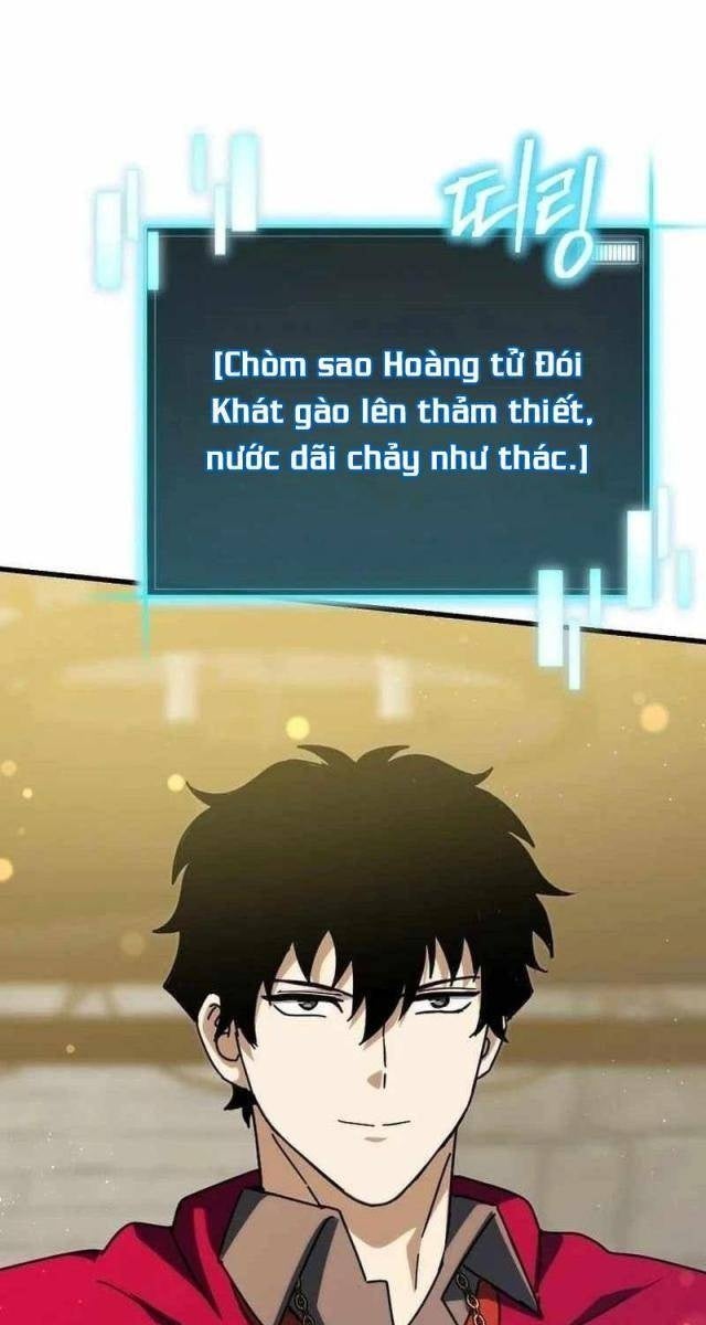 Ta Đoạt Bảo Ma Thần - Page 47