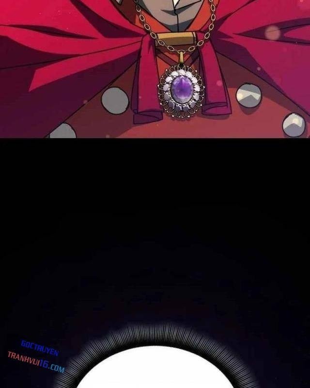 Ta Đoạt Bảo Ma Thần - Page 48