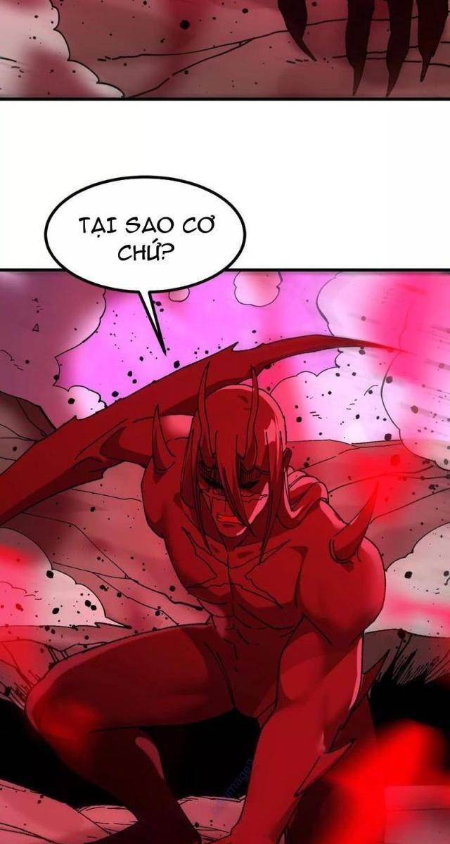 Vật Lý Tu Tiên Hai Vạn Năm - Page 58