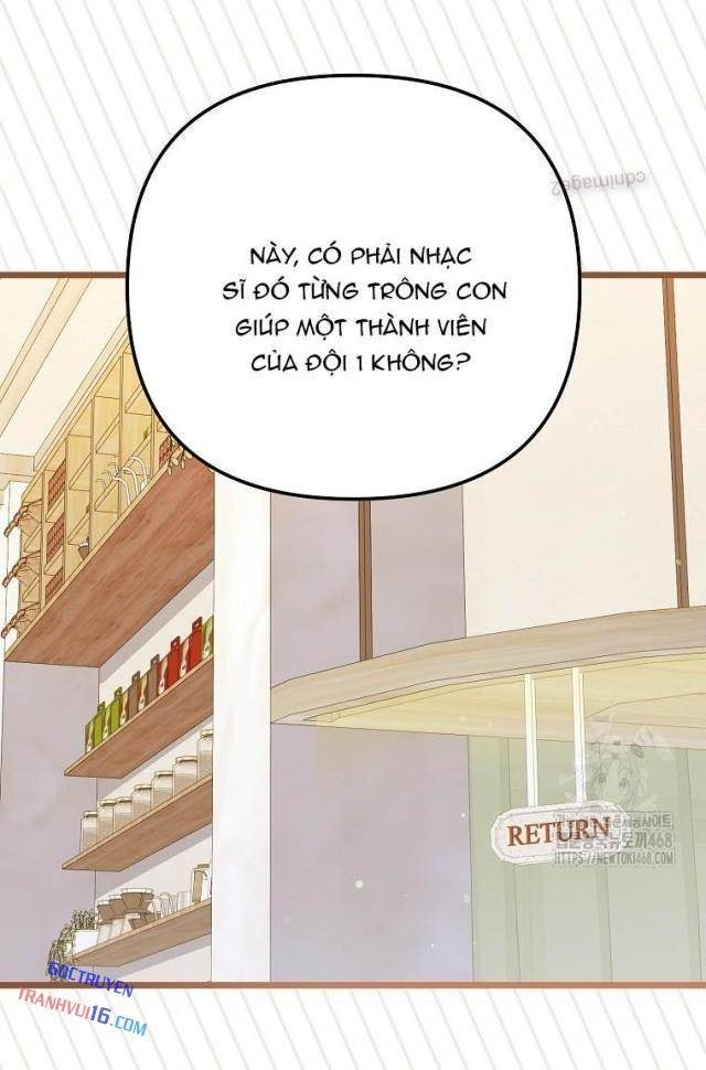 Nhà Soạn Nhạc Thiên Tài Đã Trở Lại - Page 36