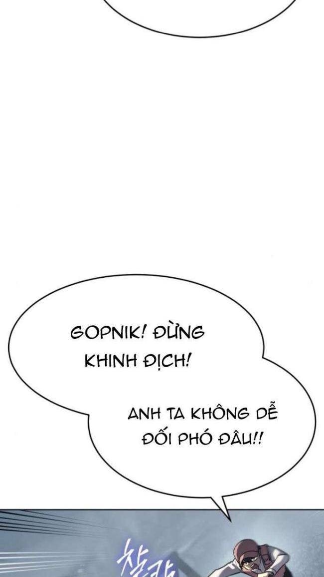 Luật Thanh Niên - Page 14