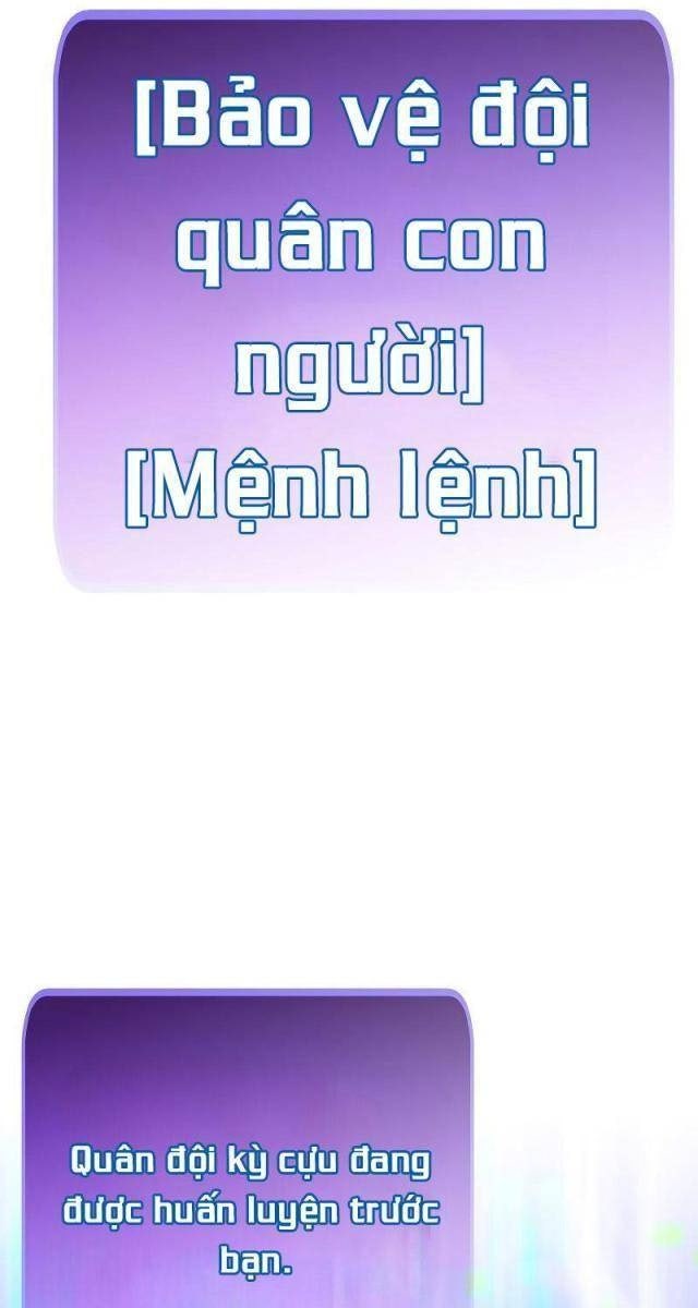 Hồi Quy Gia - Page 59