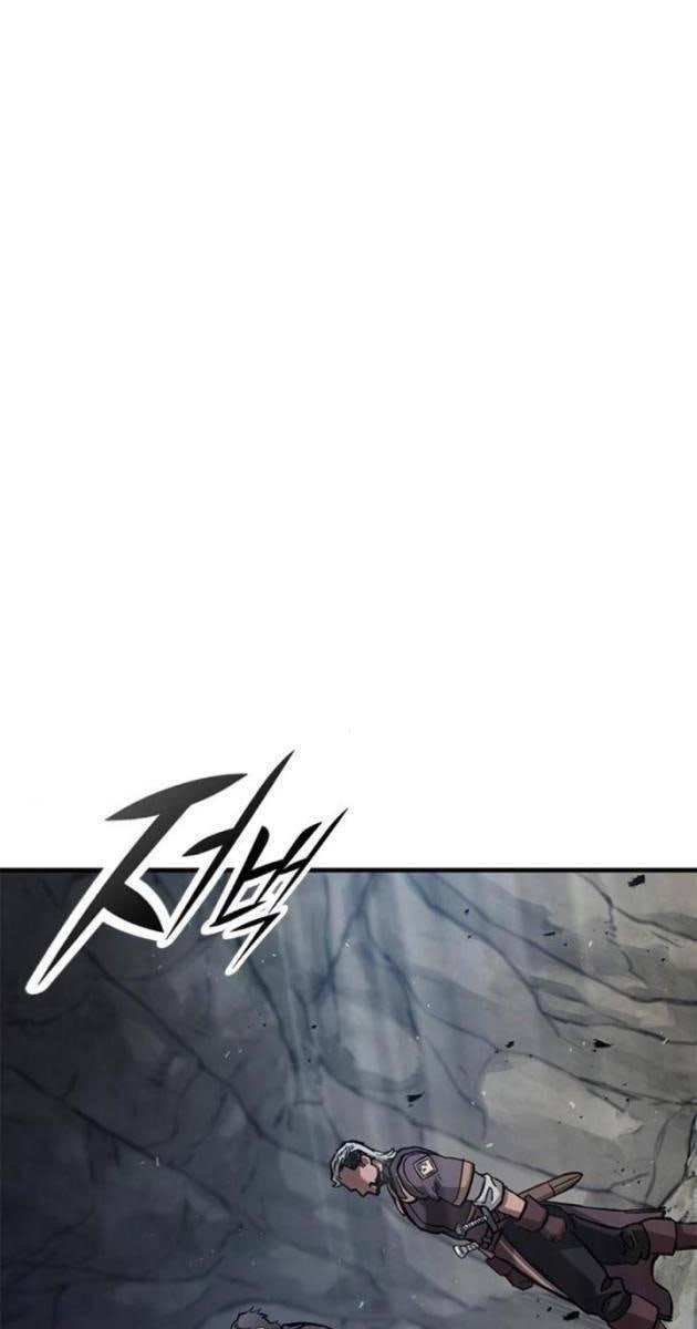 Hiệp Sĩ Sống Vì Ngày Hôm Nay - Page 7