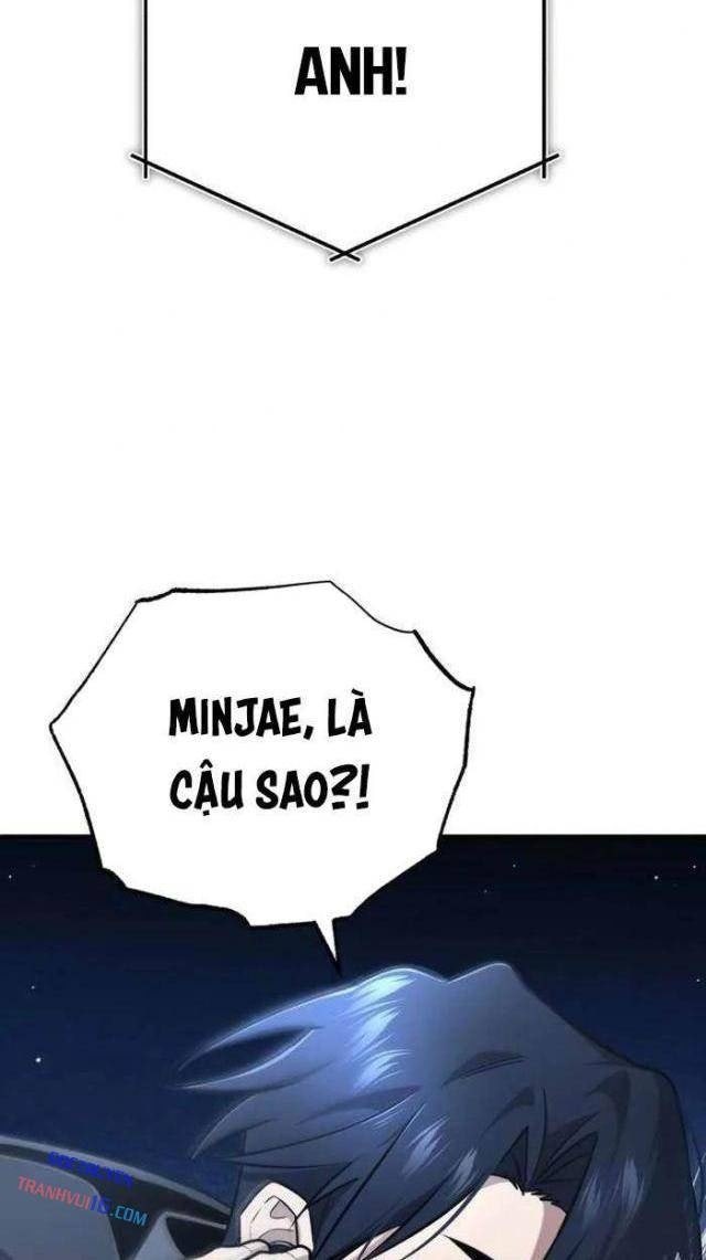 Hồi Quy Giả Về Hưu - Page 120