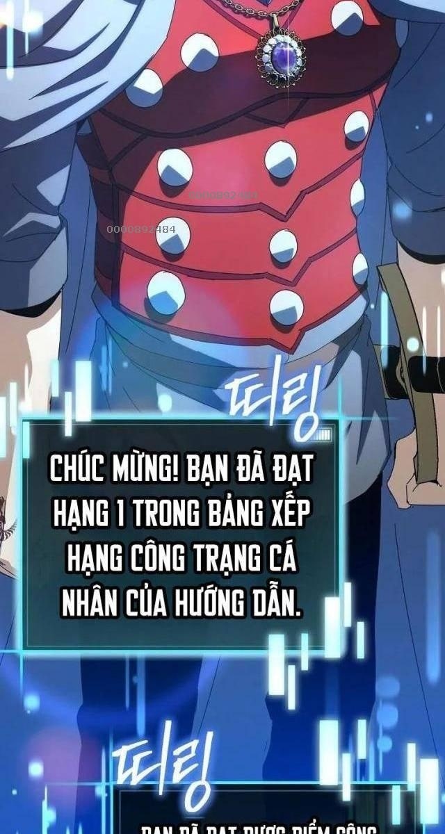 Ta Đoạt Bảo Ma Thần - Page 53