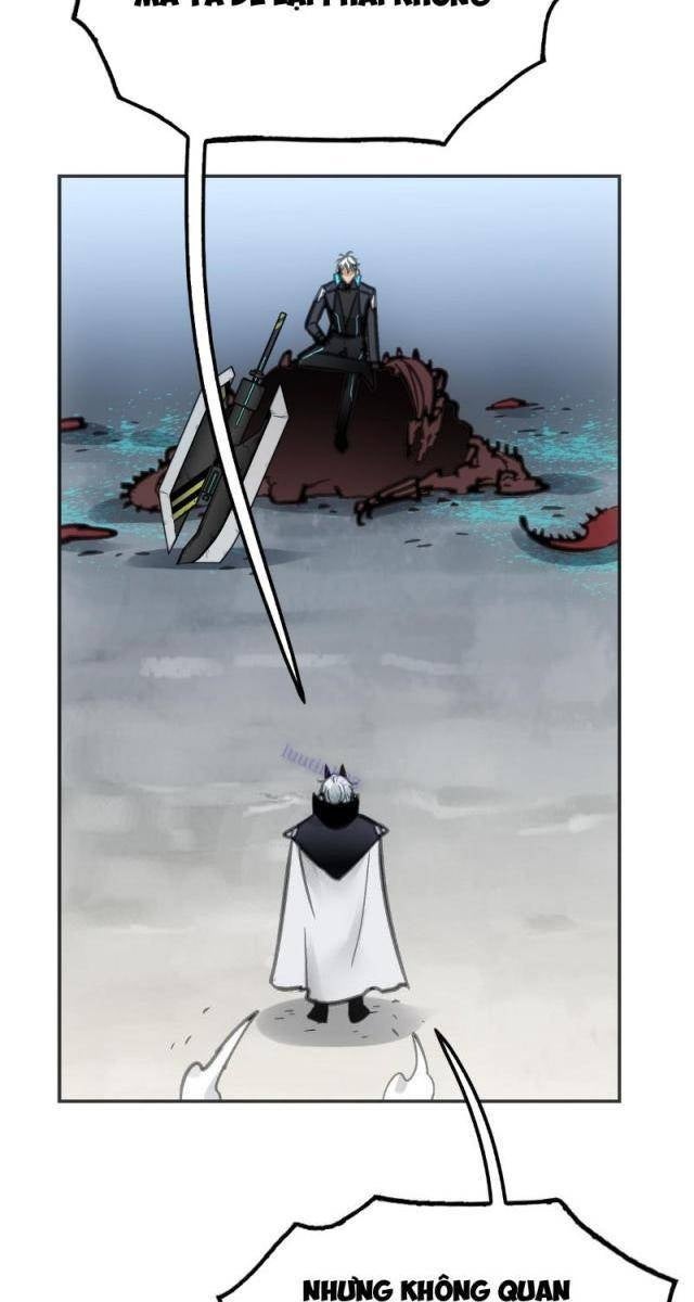 Chí Tử Chí Cường - Page 55