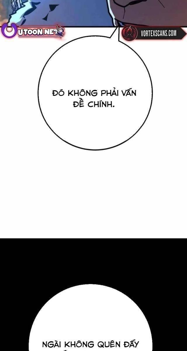 Troll Bá Nhất Thế Giới - Page 11