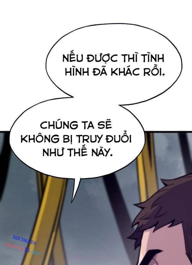 Hồi Quy Gia - Page 20