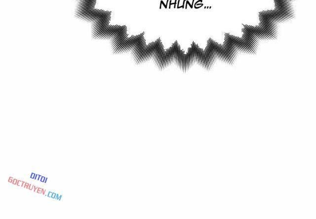 Cách Một Tử Linh Sư Cấp Thảm Họa Nghỉ Hưu - Page 96