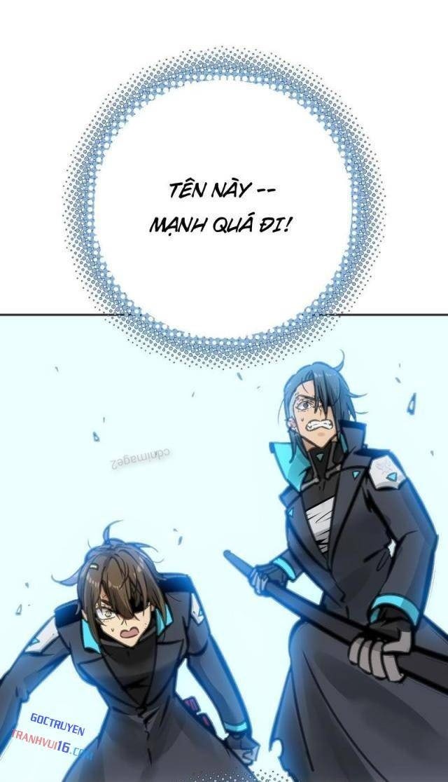 Chí Tử Chí Cường - Page 50
