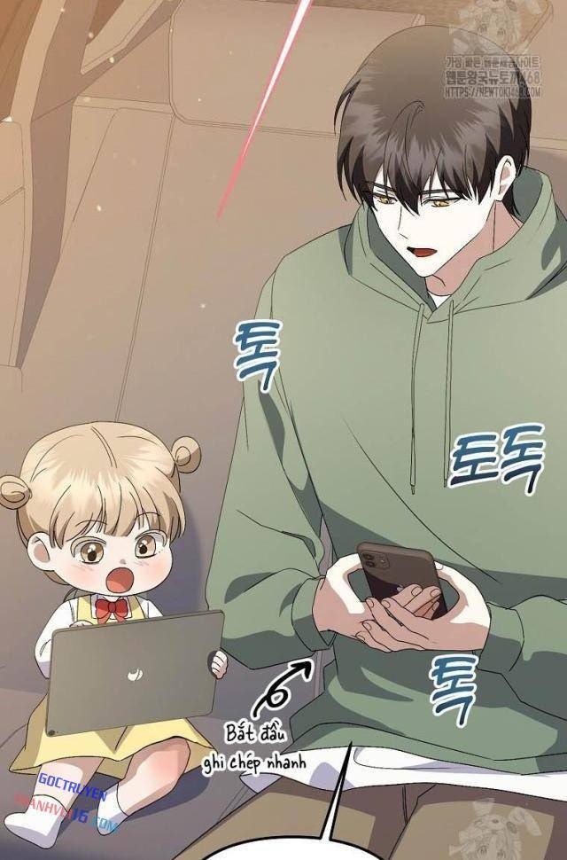 Nhà Soạn Nhạc Thiên Tài Đã Trở Lại - Page 105