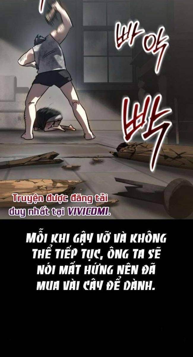 Luật Thanh Niên - Page 86