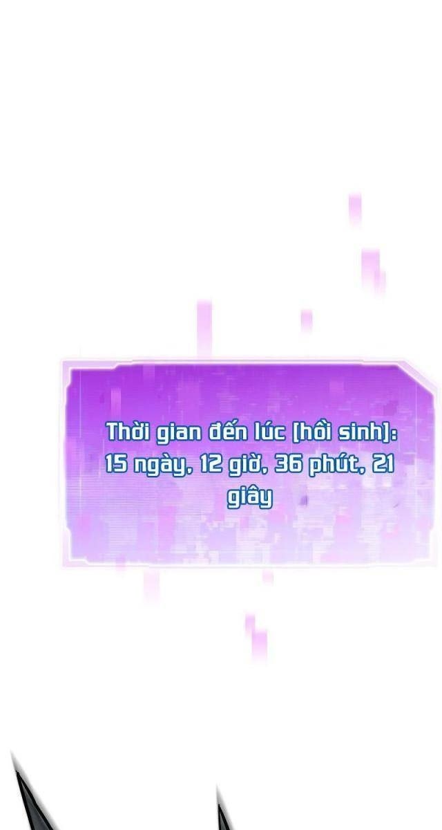 Hồi Quy Gia - Page 27