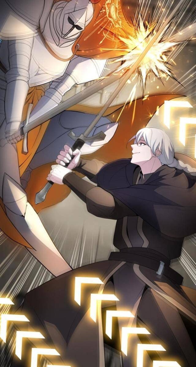 Streamer Game Thiên Tài Bị Ma Ám - Page 27