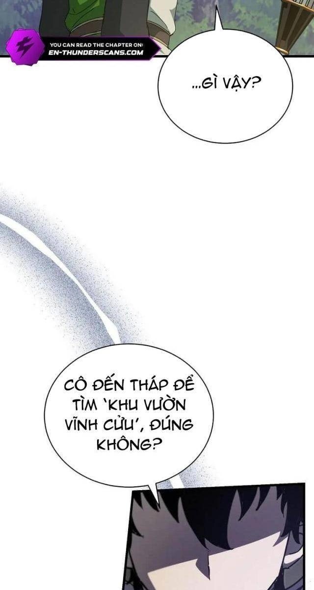 Ta Đoạt Bảo Ma Thần - Page 19