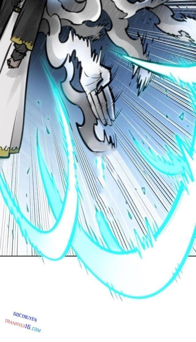 Chí Tử Chí Cường - Page 52