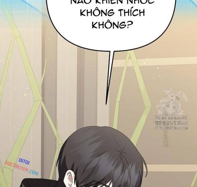 Nhà Soạn Nhạc Thiên Tài Đã Trở Lại - Page 116