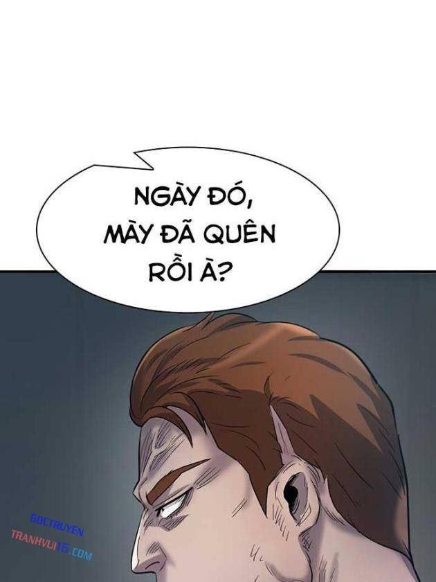 Bù Nhìn - Page 20