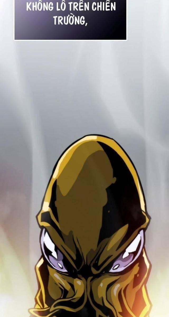 Hồi Quy Gia - Page 10